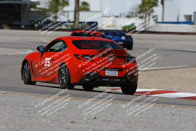 media/Apr-13-2024-Speed Ventures (Sat) [[14e9a3c930]]/Green/Session 2 (Turn 11)/
